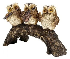 yyVqɒizmΑn IE gIy KLXC-0007ywViz CeA u IuWF K[f I[ig