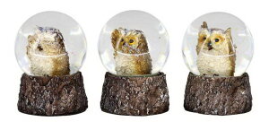 yyVqɒizmΑn IE EH[^[h[3 KLXC-0010ywViz CeA u IuWF K[f I[ig