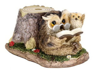 yyVqɒizmΑn IE eq KLXC-0012ywViz CeA u IuWF K[f I[ig