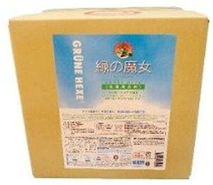 yyVqɒhz΂̖h[Ɩp 18kg