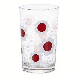 ywVizAfA g Rbv8 Ԃ܂킵 1864yyVqɒhz