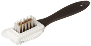 y3ZbgzXG[huVC 1{×3ZbgywViz Cpi uV XG[h Nъvp ꗎƂ