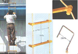 ͂ JMt5m K5104ysiz hЃObY ͂ JMt