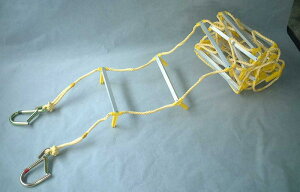 p A~͂ 5m K5118ysiz hЃObY ͂ ό _ ϔM VA~