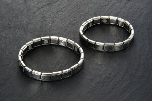 Q}jE uXbg K7006 M/Lysiz ANZT[ Q}jE uXbg