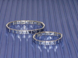 Q} uX&ANbg Zbg K7802 M/Lysiz ANZT[ Q}jE uXbg ANbg Zbg