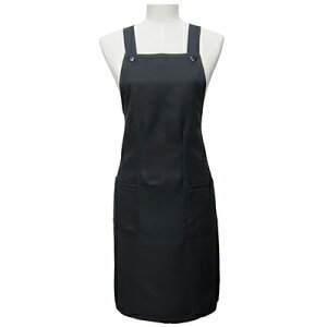 労Ӊi 96090 lCK[f ubNWGGv ubNWG