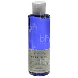 Flavor life t[o[Ct LAIC XC[gA[hIC 200mlyyVqɒhz A} pi LAIC A[hIC