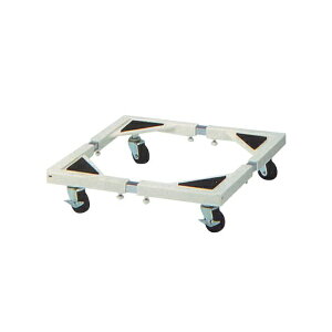 �y�y�V�q�ɒ���h�zSunRuck ����@�u���� E-ESF-283�y�w���V���i�z �Ɠd�p�A�N�Z�T���[ ����@��p�u���� �L���X�^�[�̃X�g�b�p�[ �ȒP�ړ�