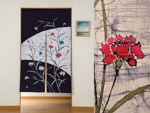 낤߂̂ J[l[V K13485ysiz CeA ̂ Ԏd؂ @OK