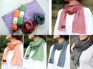 ORIIRO Rbg}t[ ʁEǂ K11853 ////IWysiz }t[ Xg[ fB[X Rbg aؖ100 zU UVJbg