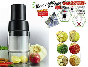 y[zvJbg`bp[ K11537ysiz Lb`pi  ݂؂ XCT[ ȒP dCsgp 蓮