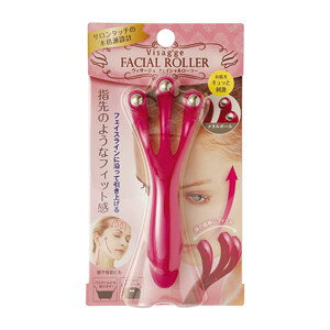 V BU[WF tFCV[[ HB807ysiztFCXC VFCv tFCX[[ h bNX }bT[W