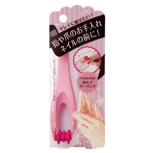 y[zy`OXցzV BU[WF tBK[[[ BC404ysizw lC w ֐ h }bT[W bNX [[