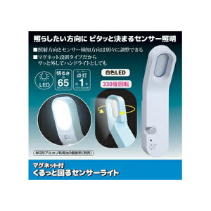 }Olbgt ƉZT[CgywViz CeA Cg Ɩ ZT[Cg  _ LED px ] }Olbgt