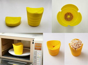 Felio |bvR[[J[ K13435ysiz Lb`  |bvR[[J[ dqW H@Ή َq