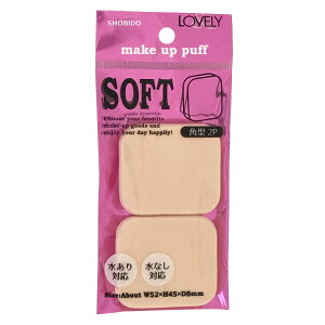 y6Zbgzϔ RpNgpt 2P p^x6ZbgysizCN pt X|W RpNg  Ȃ 2WAY^Cv