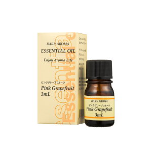 y21ZbgzGbZVIC~jNEWsNO[vt[c 3mlx21ZbgywViz A} ObY GbZVIC  