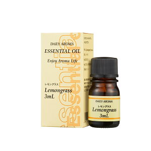 y21ZbgzGbZVIC~jNEWOX 3mlx21ZbgywViz A} ObY GbZVIC  