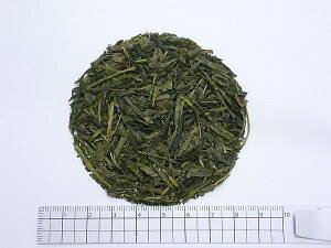 ƖpԒ 1000gysAԕiLZsiz