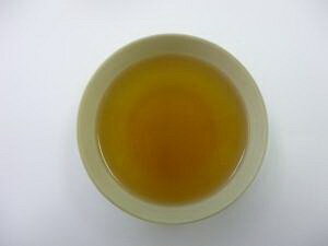 Β ق 500gysAԕiLZsiz