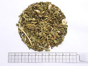 C`WNt 1000gysAԕiLZsiz