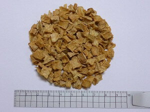 LNC 1000gysAԕiLZsiz