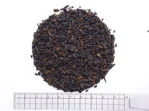 ^|| 1000gysAԕiLZsiz