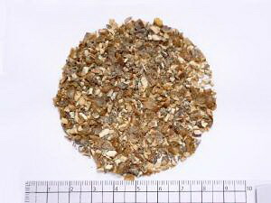 Ƃ낱 1000gysAԕiLZsiz