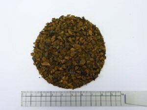 eB[obOp 1000gysAԕiLZsiz