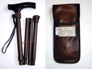 y[zVR؃Obv ܂肽݃XebL  K10390ysiz pi sx  XebL 4i ܂肽ݎ VR؃Obv