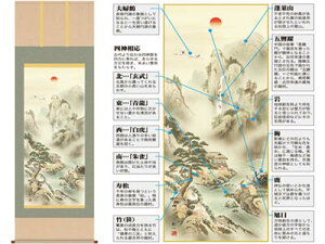 | Hl_g} Rϐ M K11488ysiz CeA | | N J^F  i { 