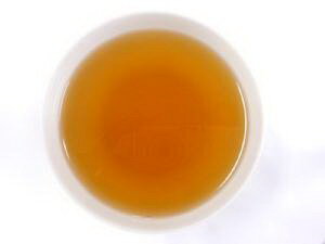  ㋉ 10kgysAԕiLZsiz