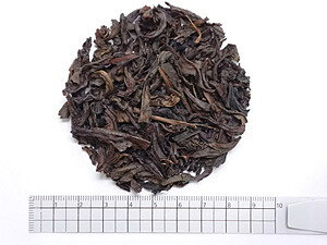  p 1000gysAԕiLZsiz