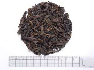  p 10kgysAԕiLZsiz