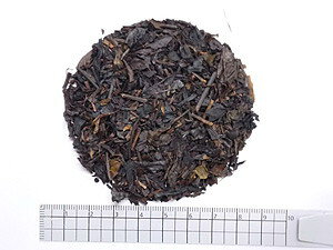  p 1000gysAԕiLZsiz