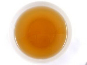  p 10kgysAԕiLZsiz