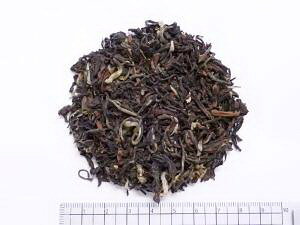 l 1000gysAԕiLZsiz