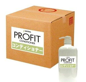 tFXeBovtBbg RfBVi[ 18LyyVqɒhz ϕi RX wAPA X RfBVi[ e