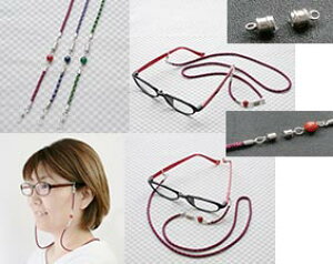 y[zylR|X̂݁zgR^b`Kl`F[ K12834 ԃmE/O[mE/sXysiz ዾ ዾ`F[ ^b` Kl`F[ ΑΉ VR