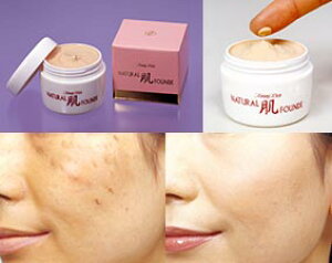 g~[b` i`t@f@ysiz ϕi RX CNAbv t@f[V PA 