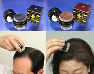 yyVqɒhzg~[b` wA?t@f[VEvX 10g i`ubN/_[NuEysiz wAPA  ߗp wA?t@f[V щB 