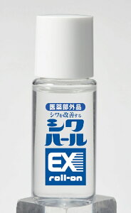 y򕔊OizpVn[EX [I 15mlyyVqɒhz 򕔊Oi XLPA et VP ڐK   h qA_ R[Q AG