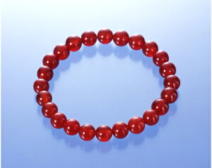 ԂCuX K11467yyVqɒhzANZT[ uXbg ԃmE p[Xg[ J^F 