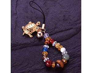 K^T̃Jt΃Xgbv K12809yyVqɒhzXgbv J^F  p[Xg[ ANZT[