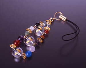 X[ZuEJtXgbv K12831yyVqɒhzXgbv J^F  p[Xg[ ANZT[