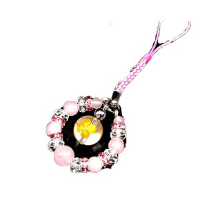 K^ĂԎlt̃N[o[Xgbv K13483yyVqɒhzXgbv J^F  p[Xg[ ANZT[