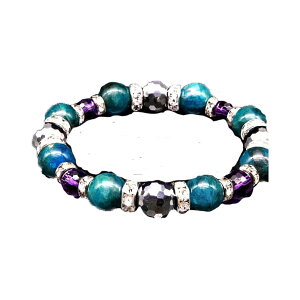 ewcEAp^CgeuX K13505yyVqɒhzANZT[ uXbg ewc z p[Xg[