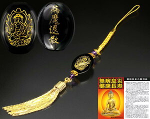 aCEt@Xgbv K13498yyVqɒhzXgbv J^F  p[Xg[ ANZT[