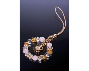 lt̃N[o[K^Xgbv K11365yyVqɒhzXgbv J^F    p[Xg[ ANZT[